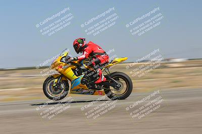 media/Sep-07-2025-Pacific Track Time (Sun) [[a6322260b9]]/A and B Group/Wheelie Bump A and B/